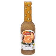 Badia Marinade, Mojo - 20 Fluid Ounces