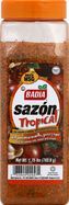 Badia Sazon Tropical, Stews - 1.75 Pounds