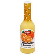 Badia Sour Orange - 20 Ounces