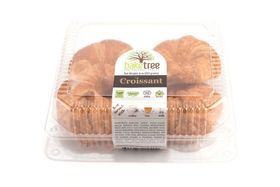 Baketree Mini Croissant - 8 Ounces