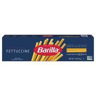 Barilla Fettuccine, No. 6 - 1 Pound
