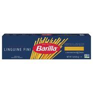 Barilla Linguine Fini, No. 11 - 1 Pound