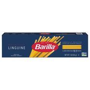 Barilla Linguine, No. 13 - 1 Pound