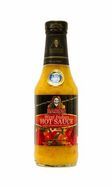 Baron West Indian Hot Sauce - 28 Ounces