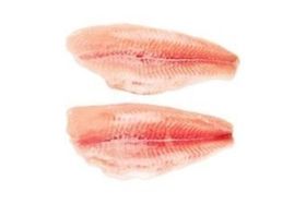 Basa Fillet
