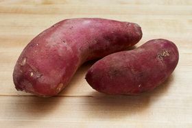 Batata