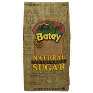 Batey Turbinado Natural Sugar - 5 Pounds