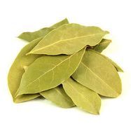 Bay Leaf