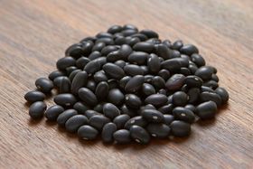Beans Whole