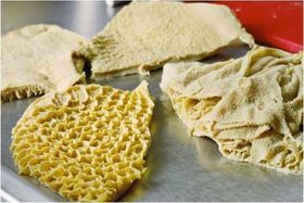 Beef Scale Tripe Regular
