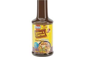 BEEF STEW LIQUID SEASONING