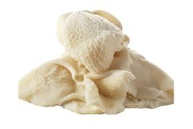 Beef Tripe