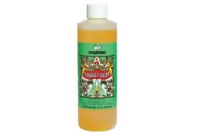 Benjamin Kananga Water - 8 Ounces