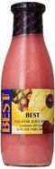 Best Cocktail Juice Drink - 32 Fluid Ounces
