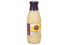 Best Drink Glass Guava Juice - 32 Ounces