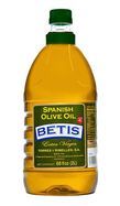 Betis Extra Virgin Oil - 2 Liters