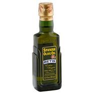 Betis Extra Virgin Spanish Olive Oil - 8.5 Fluid Ounces