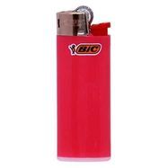 Bic J5 Mini Lighter