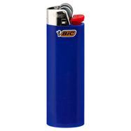 Bic Lighter - 1 Lighter
