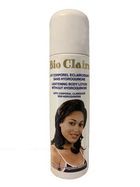 Bio Claire Lightening Body Lotion - 350 Milliliters