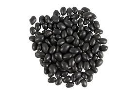 Black Beans
