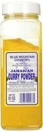 Blue Mountain Country Curry - 22 Ounces
