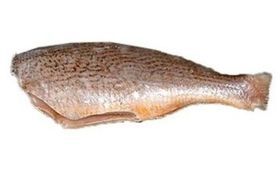 BLUE WATER CROAKER 25 LB (5-8 OZ) SMALL
