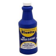 Bluette Bluette - 16 Ounces