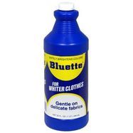BLUETTE Bluette - 32 Ounces