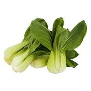 Bok-Choy