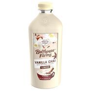 Bolthouse Farms Perfectly Protein Chai Tea, Vanilla - 52 Fluid Ounces