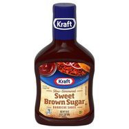 Brown Sugar