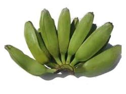 Burro Banana