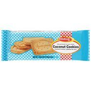ButterKist Cookies, Coconut - 150 Grams