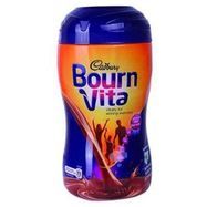 Cadbury Bournvita Health Drink - 900 Grams