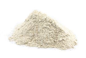 Cake Flour