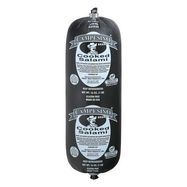 Campesino Cooked Salami - 16 Ounces