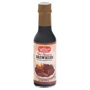Caribbean Dreams Caramelo Browning - 147 Milliliters