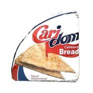 Caridom Cassava Bread - 7 Ounces