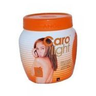 Caro White Lightening Beauty Cream - 300 Milliliters