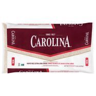 Carolina Enriched Rice - 10 Pounds