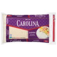 Carolina Jasmine Rice - 10 Pounds