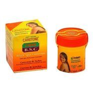 Carotone Maximum Black Spot Corrector Cream - 30 Milliliters