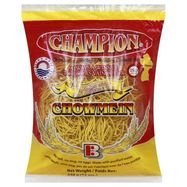 Champion Chowmein Noodles - 12 Ounces