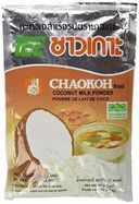 Chaokoh Coconut Milk Powder - 2 Ounces