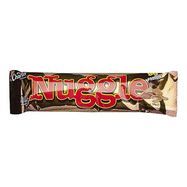 Charles Nuggle Candy Bar - 1.9 Ounces