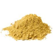 Cheif Ginger Ground Power - 40 Grams