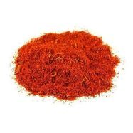 Chief Saffron Powder - 500 Grams