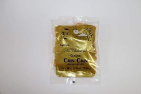 Chin-chin