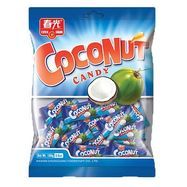 Chun Guang Coconut Candy - 4.23 Ounces
